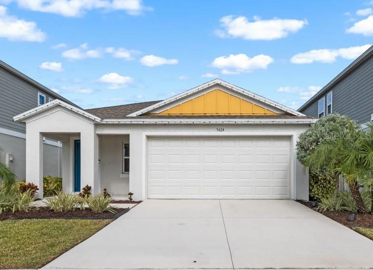 5424 SUMMER SUNSET DR — photo 16
