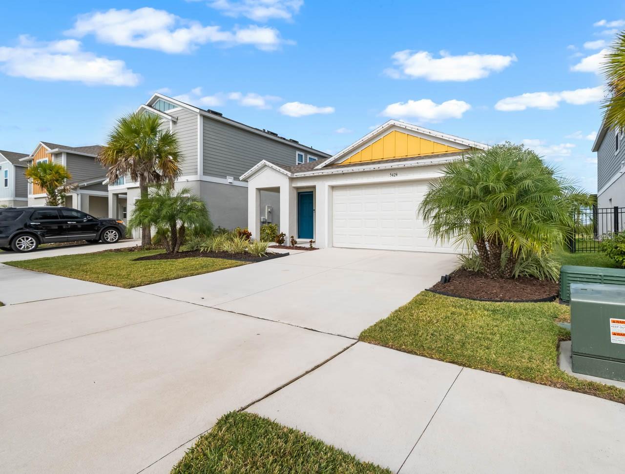 5424 SUMMER SUNSET DR — photo 39