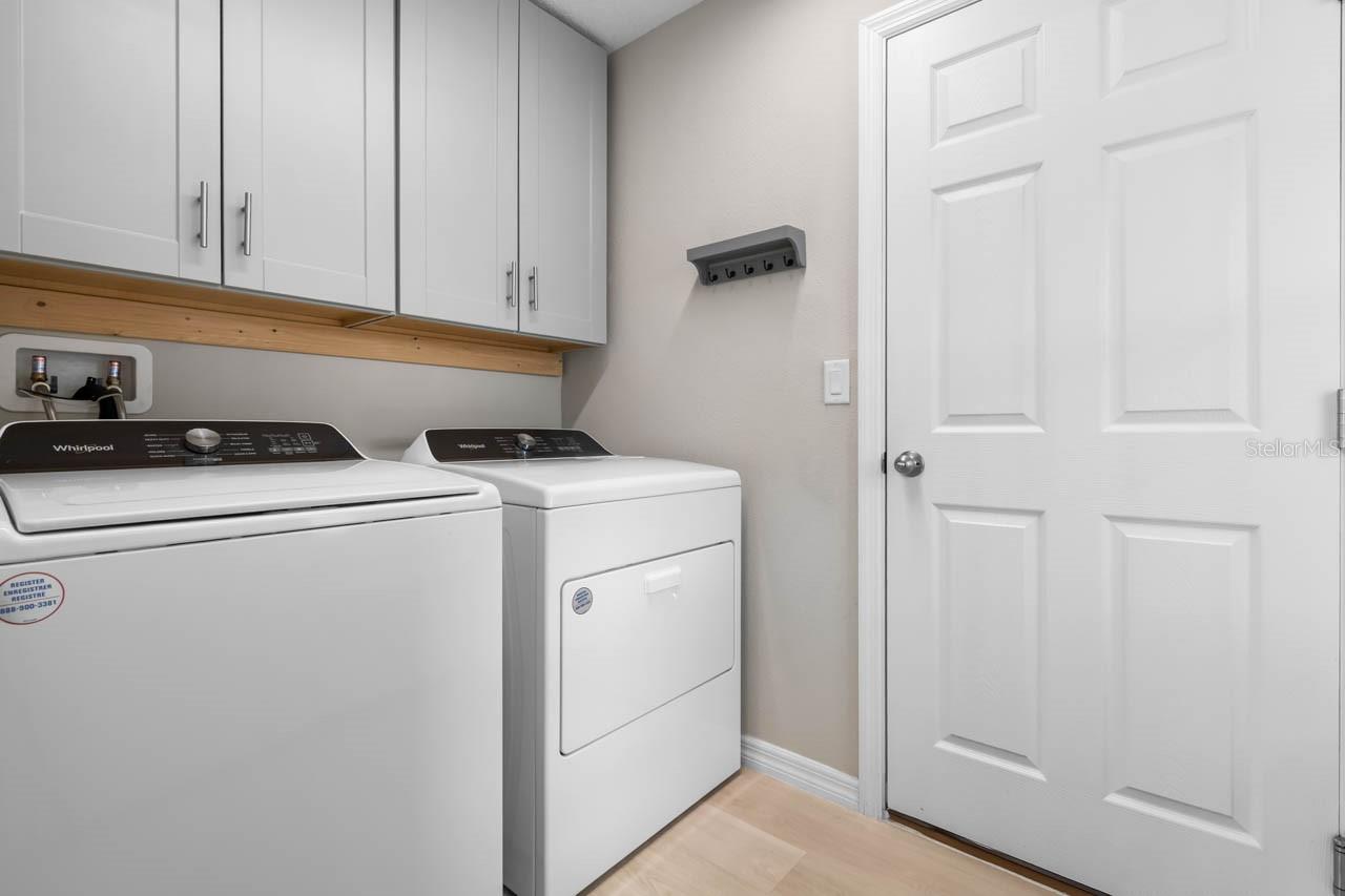 5424 SUMMER SUNSET DR — photo 38