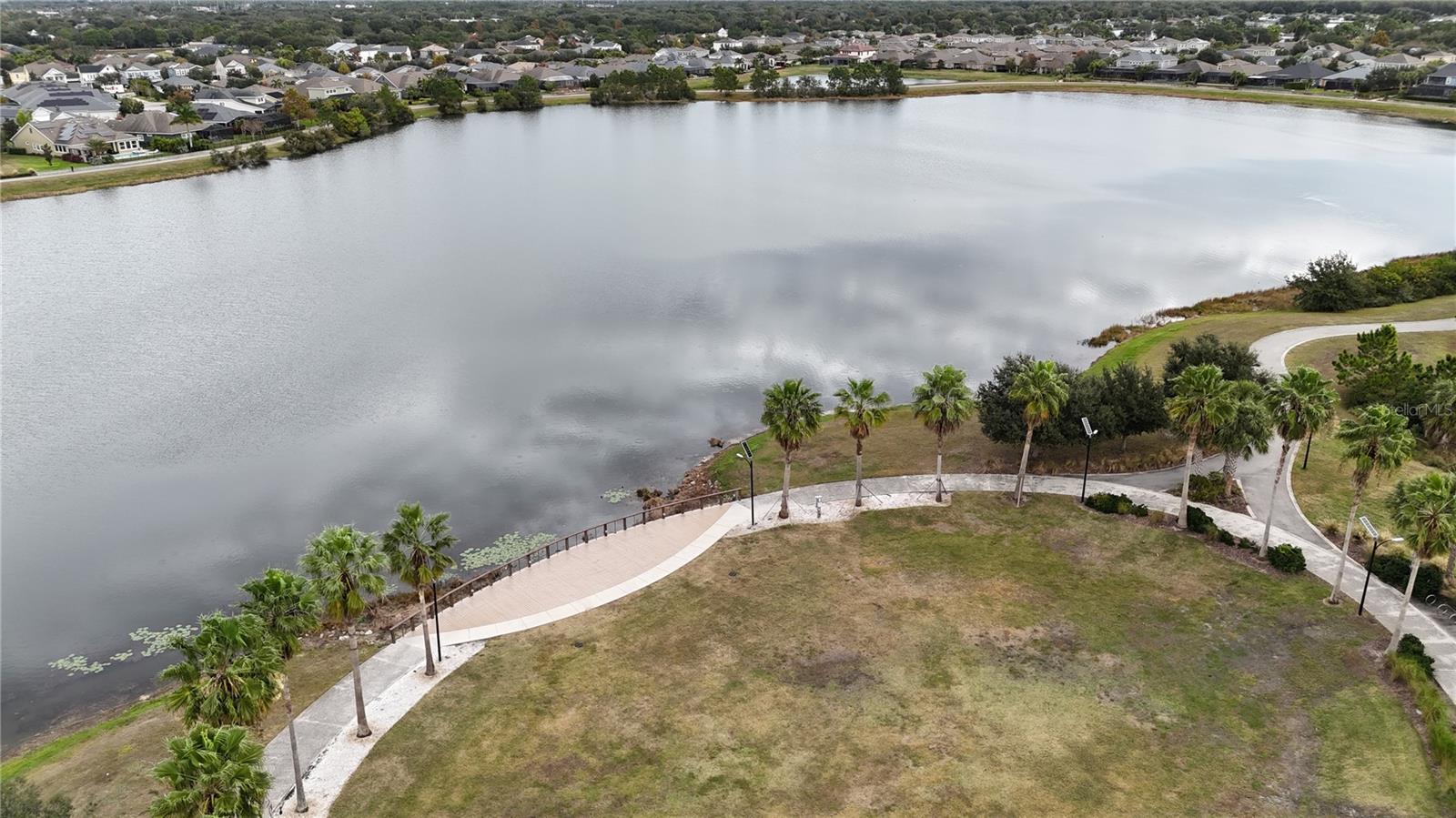 5424 SUMMER SUNSET DR — photo 48
