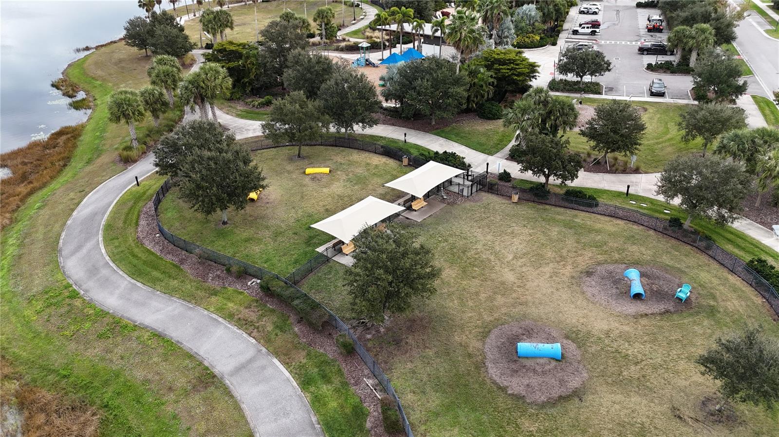 5424 SUMMER SUNSET DR — photo 46