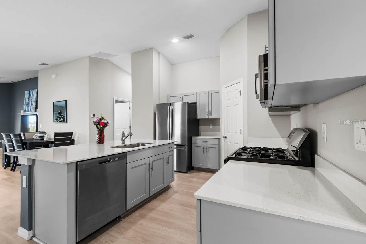 5424 SUMMER SUNSET DR — photo 17