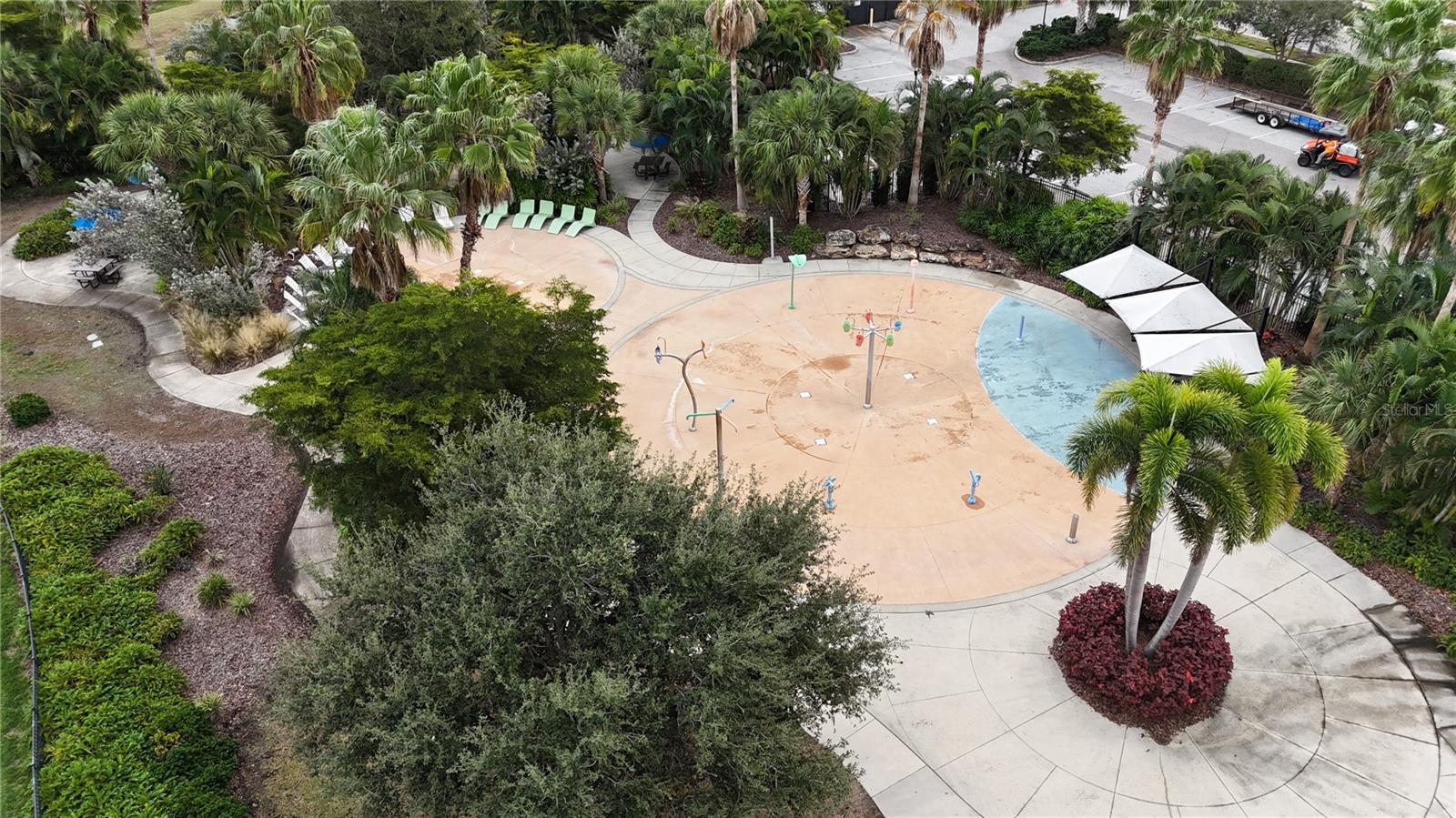 5424 SUMMER SUNSET DR — photo 47