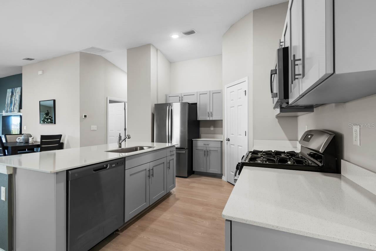 5424 SUMMER SUNSET DR — photo 19