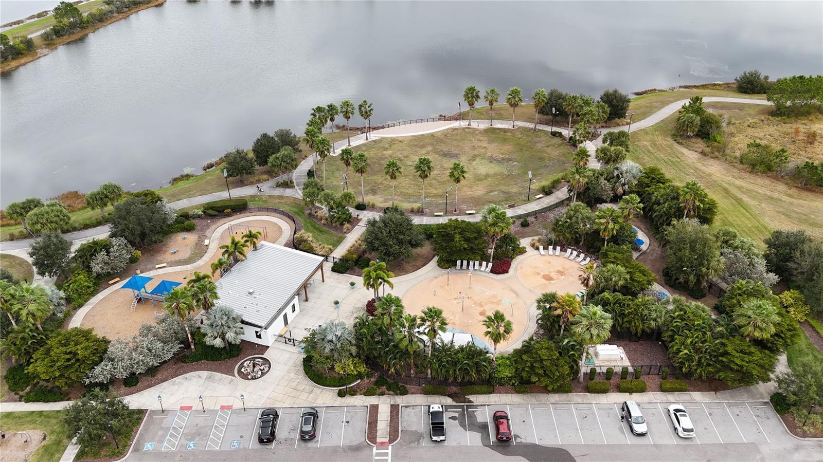 5424 SUMMER SUNSET DR — photo 45