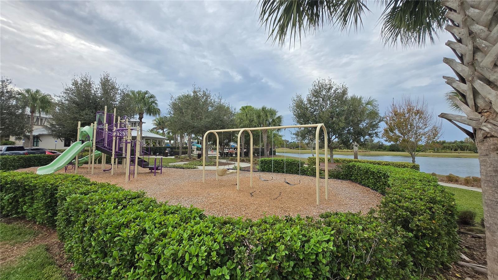 5424 SUMMER SUNSET DR — photo 53