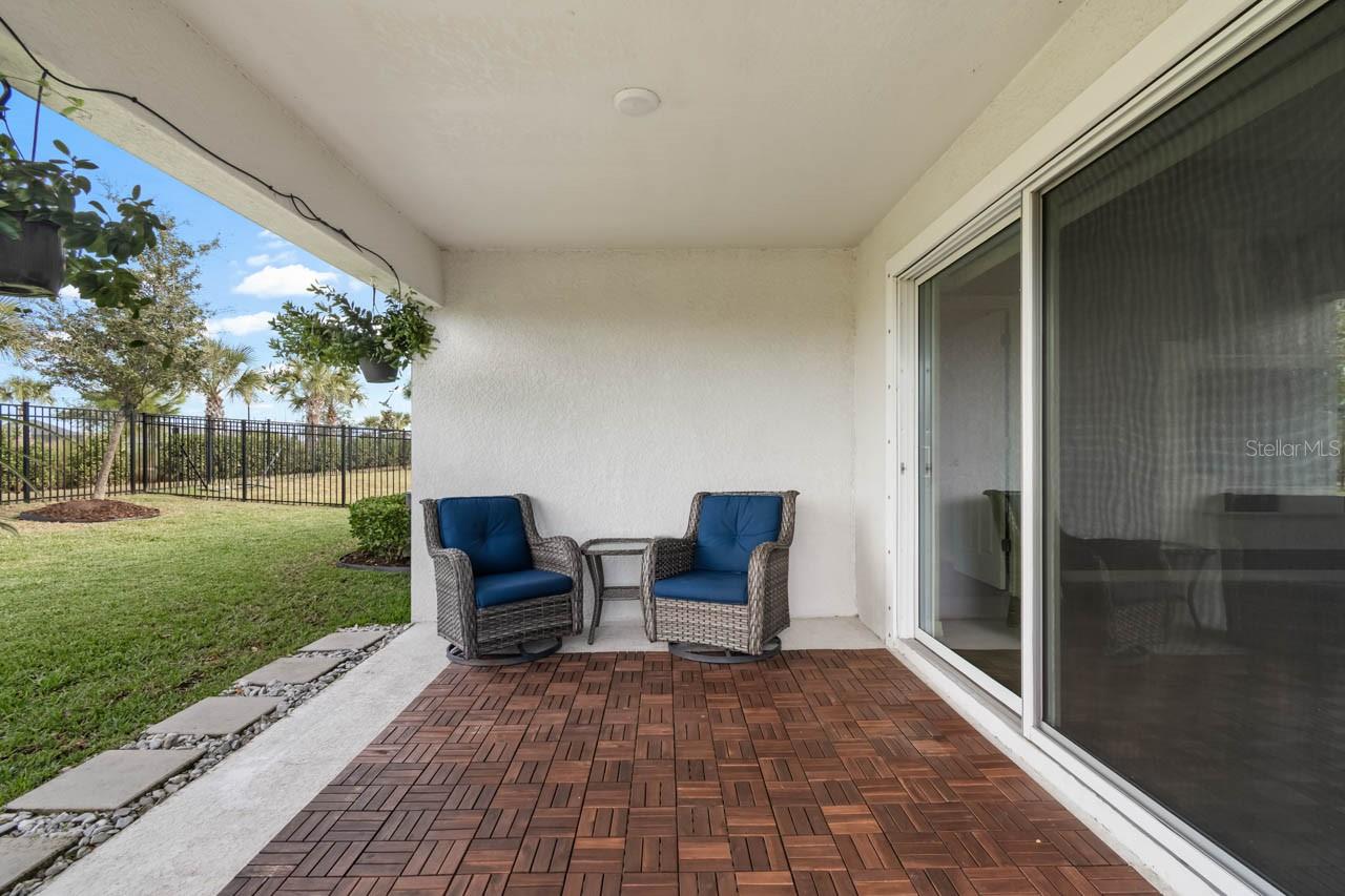 5424 SUMMER SUNSET DR — photo 10