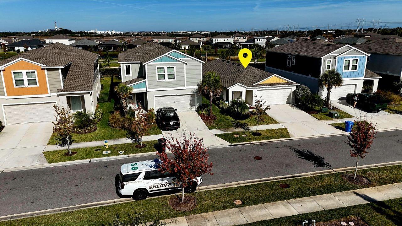 5424 SUMMER SUNSET DR — photo 12