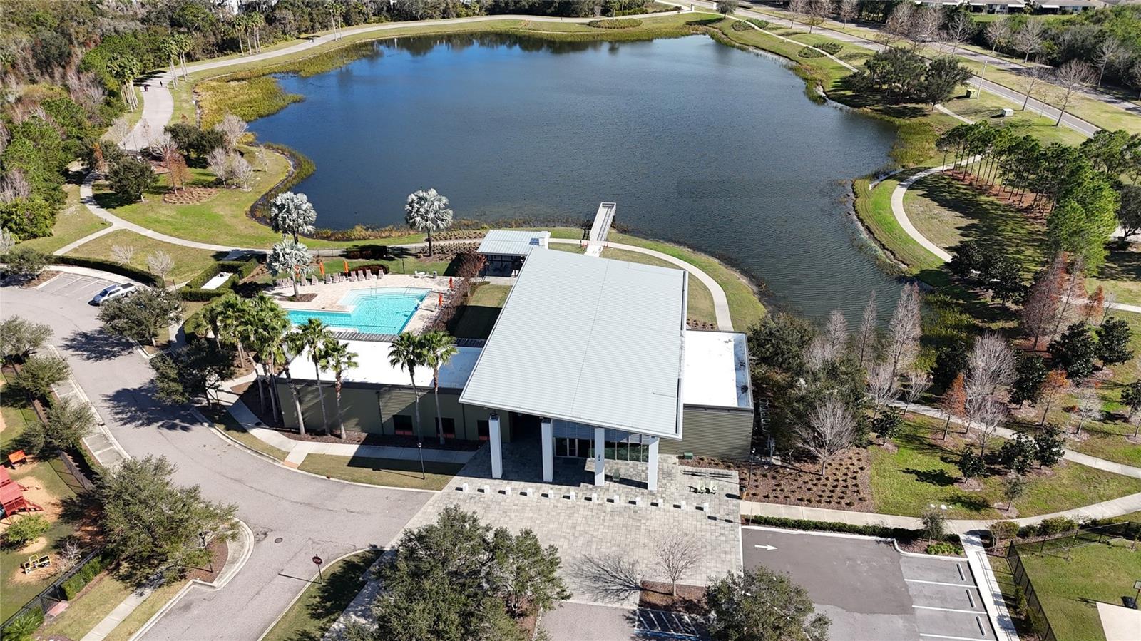 5424 SUMMER SUNSET DR — photo 59