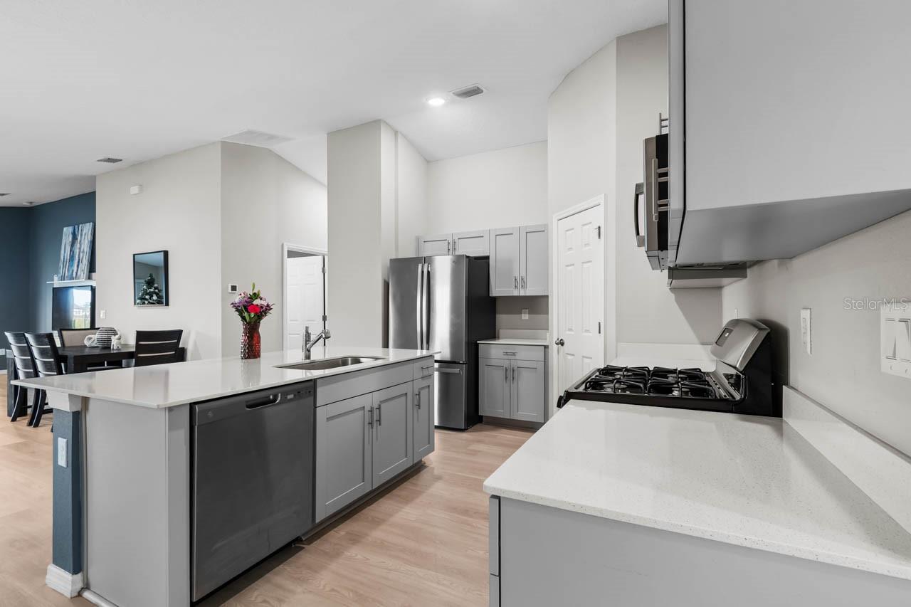 5424 SUMMER SUNSET DR — photo 18