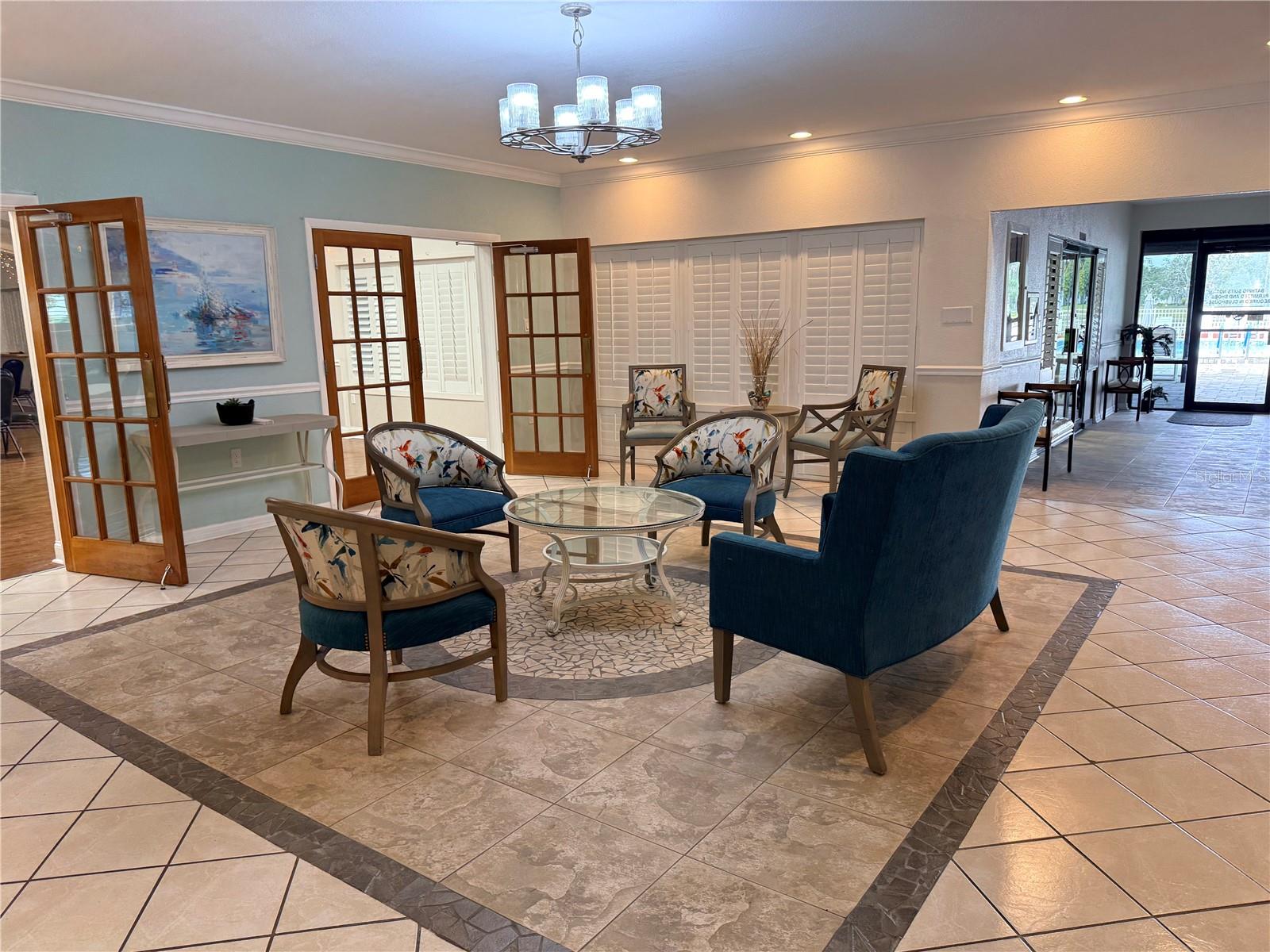 8350 HIGH POINT CIR #3 — photo 24