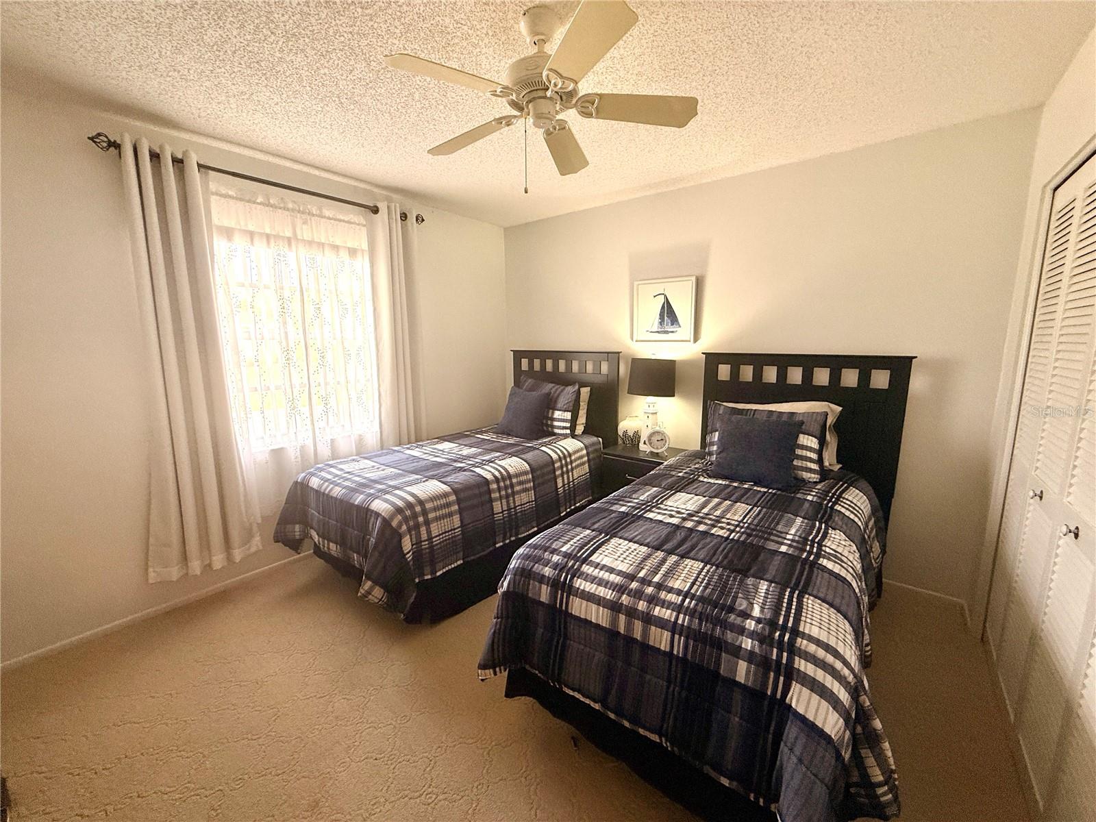 8350 HIGH POINT CIR #3 — photo 4