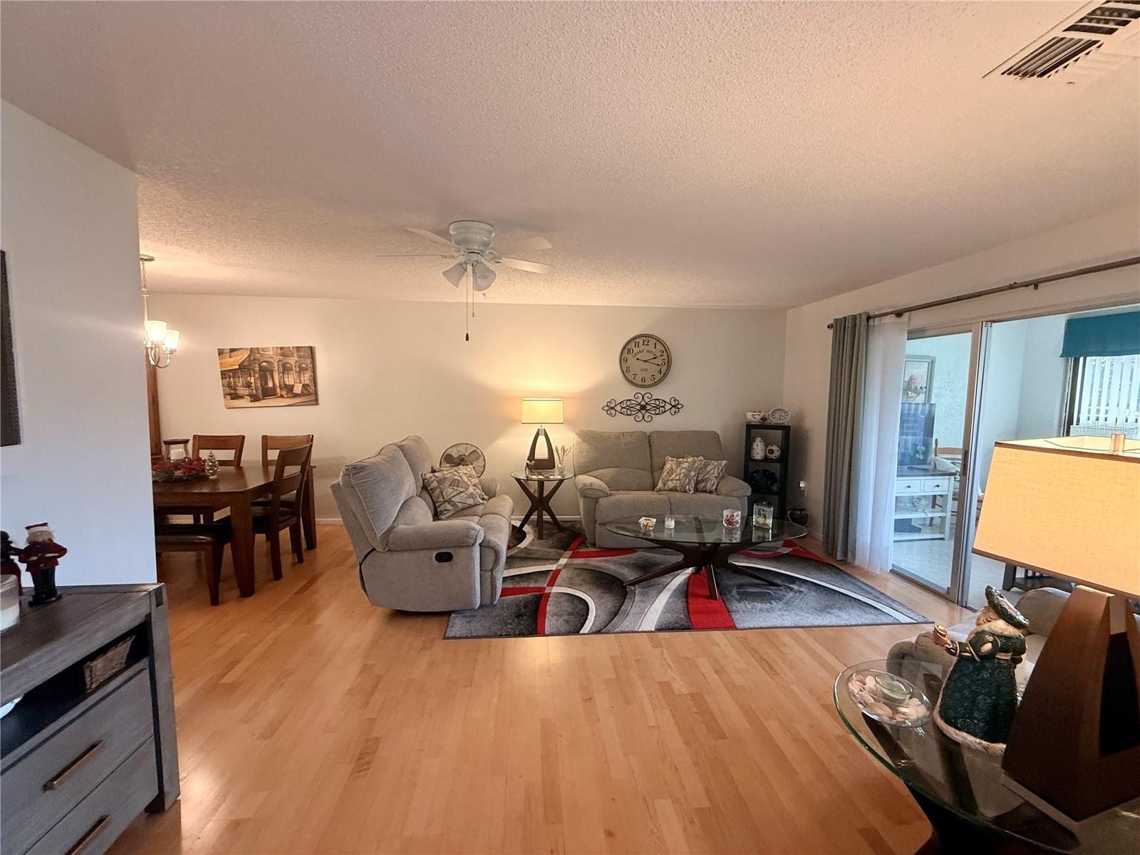 8350 HIGH POINT CIR #3 — photo 3