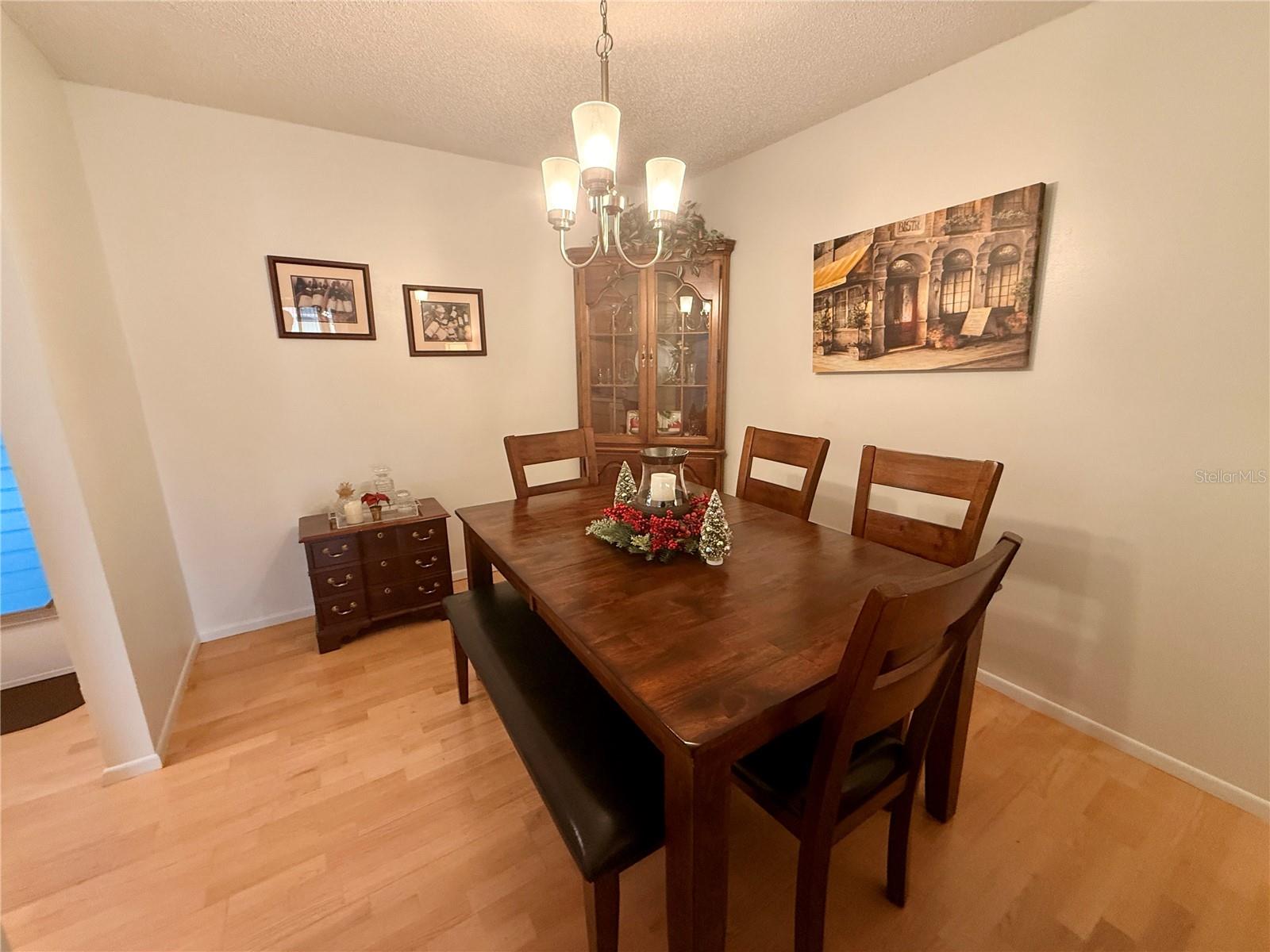 8350 HIGH POINT CIR #3 — photo 9