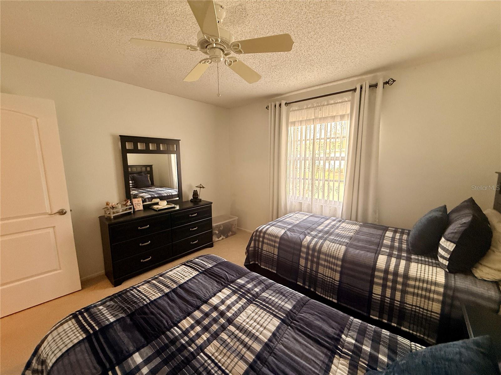 8350 HIGH POINT CIR #3 — photo 10