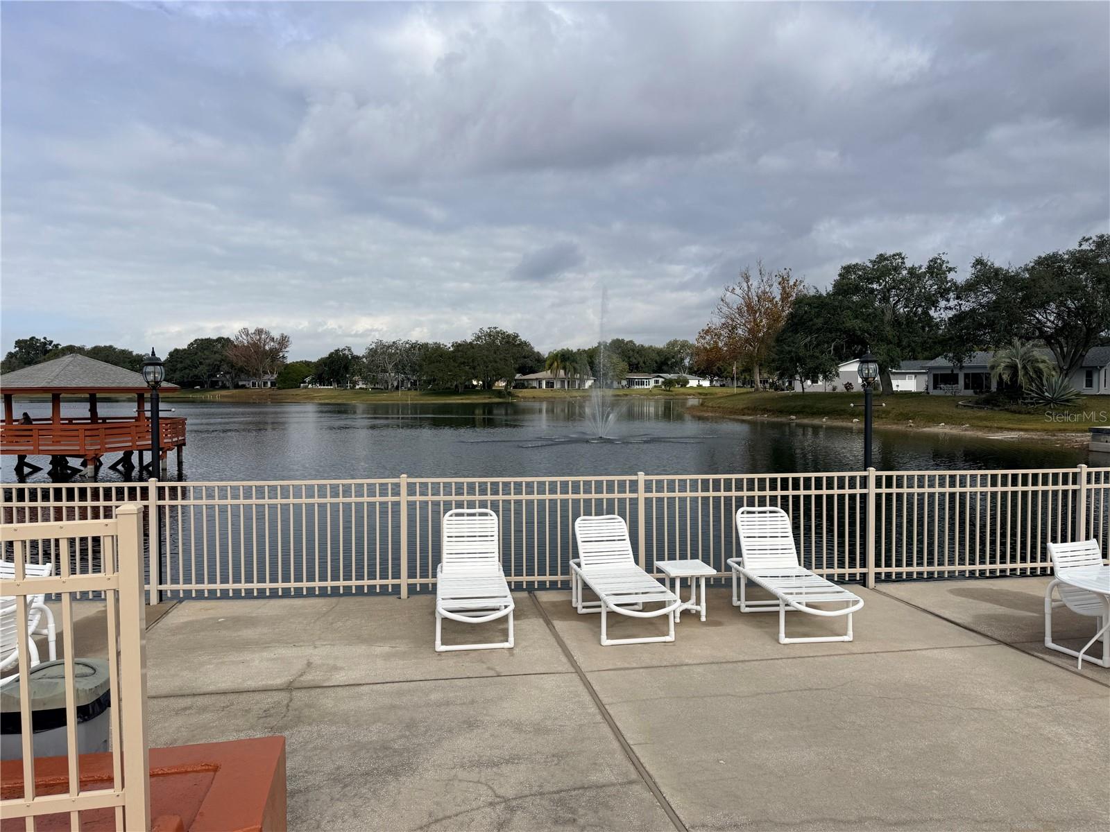 8350 HIGH POINT CIR #3 — photo 27