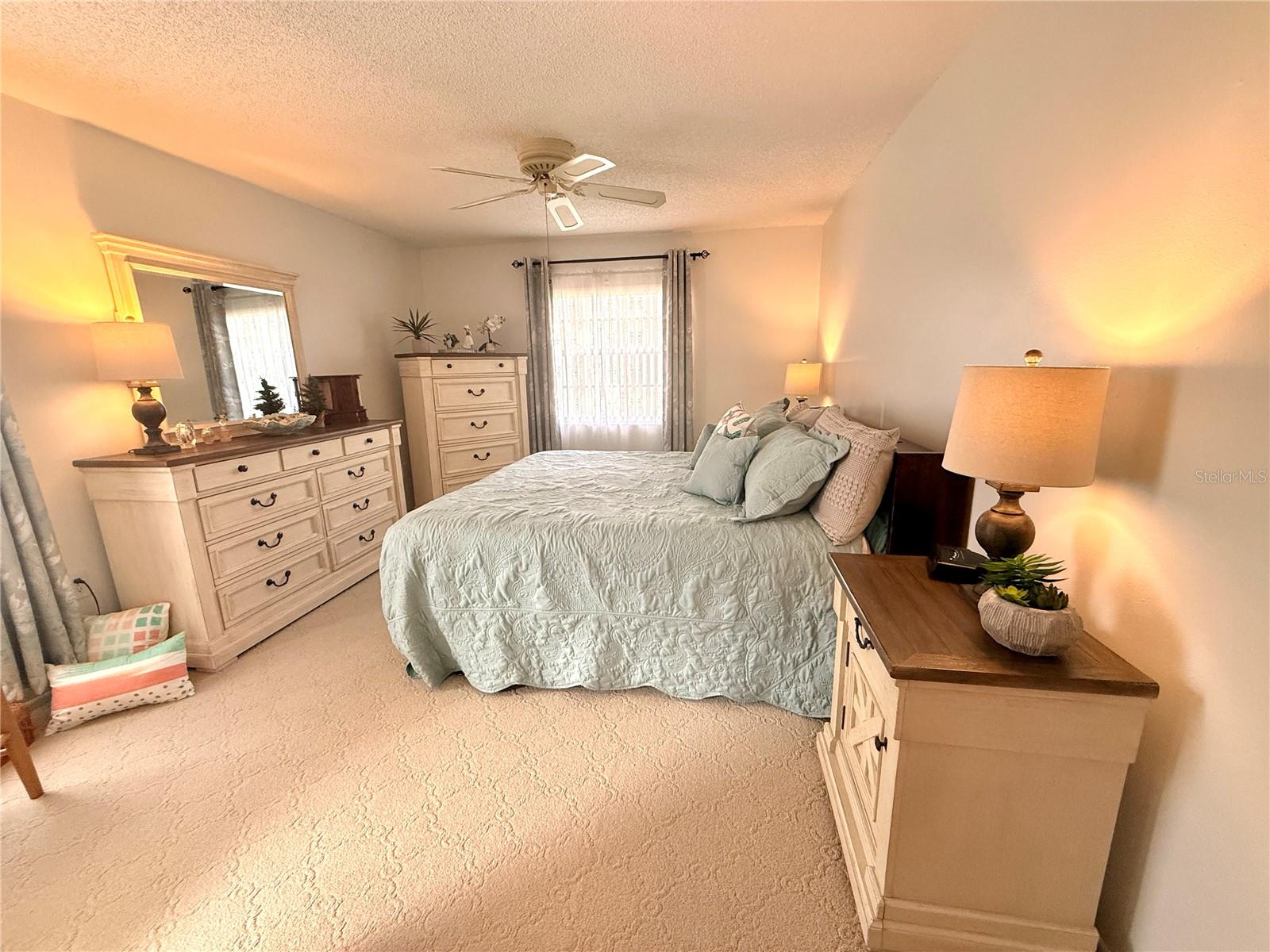 8350 HIGH POINT CIR #3 — photo 14