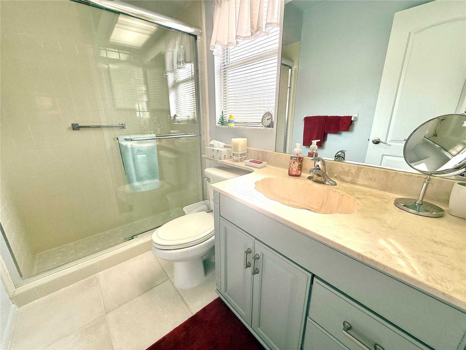 8350 HIGH POINT CIR #3 — photo 18