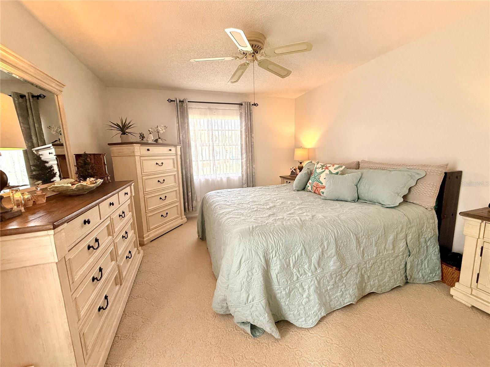 8350 HIGH POINT CIR #3 — photo 15
