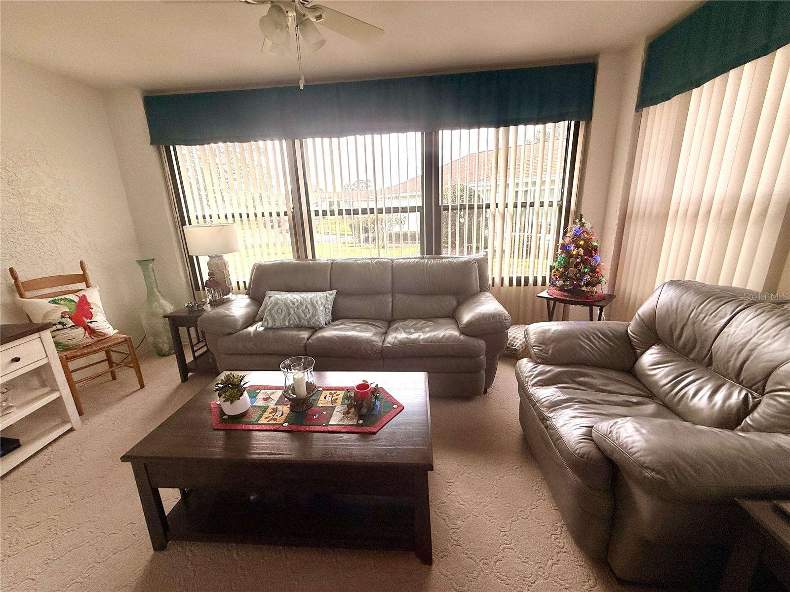 8350 HIGH POINT CIR #3 — photo 20