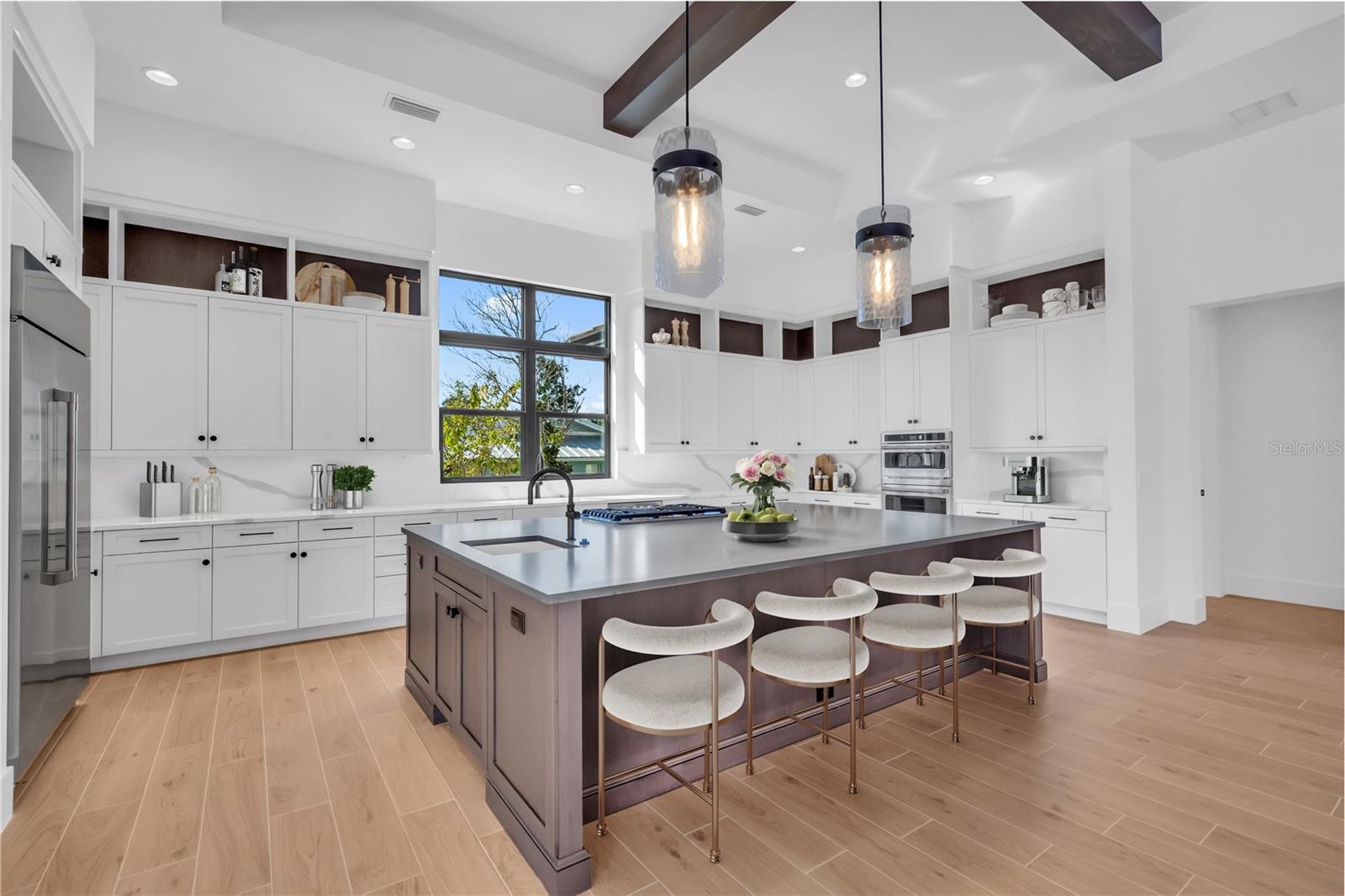 7125 WESTMORELAND DR — photo 10