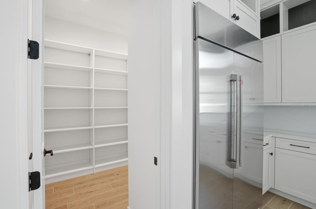 7125 WESTMORELAND DR — photo 14