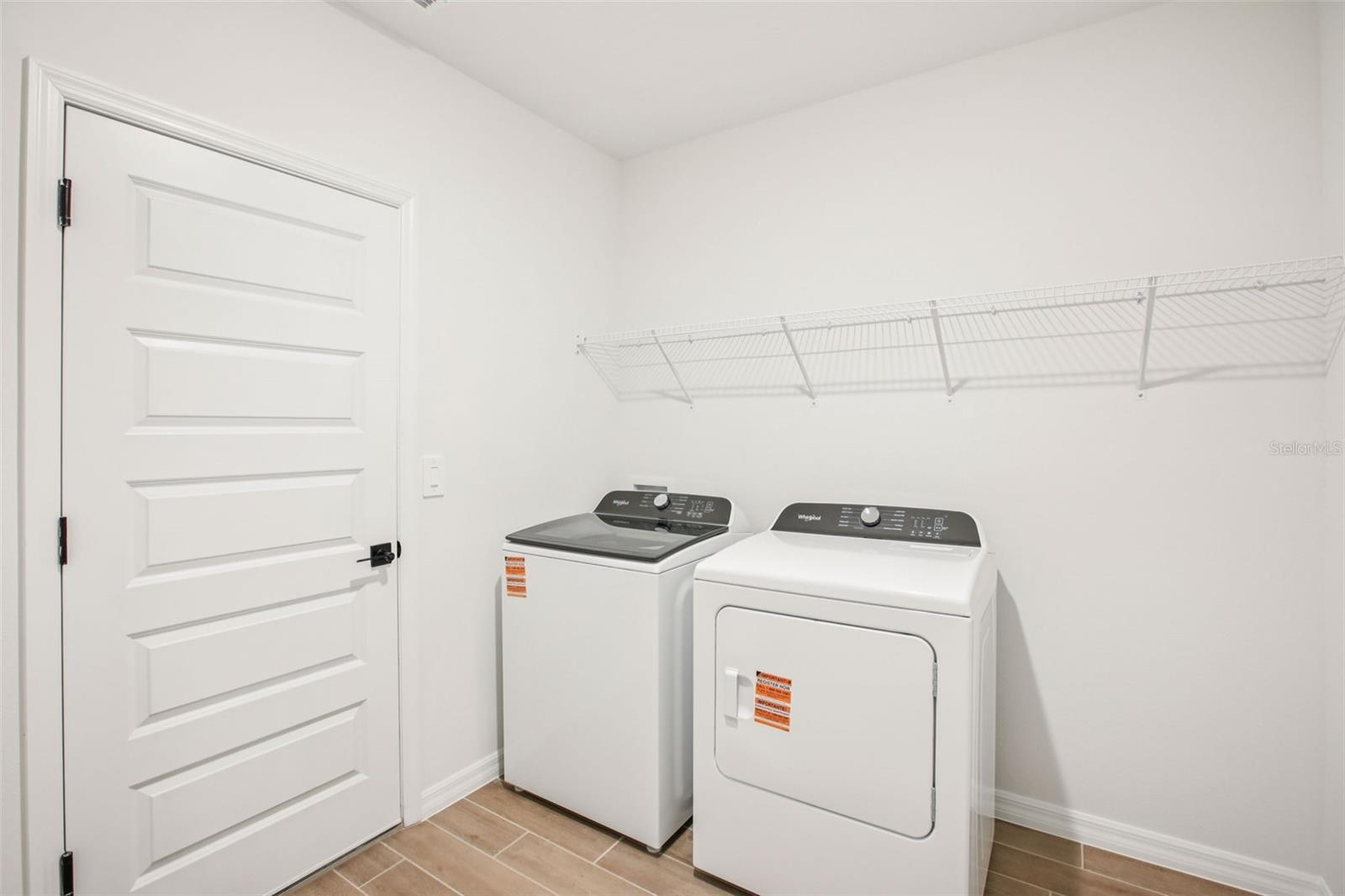 1740 DRAUGHTON DR — photo 25