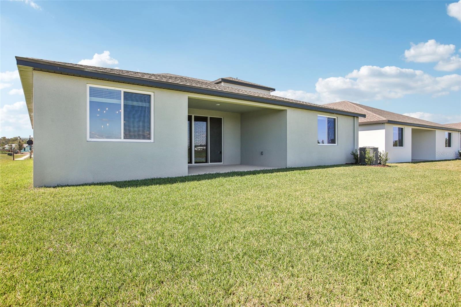 1740 DRAUGHTON DR — photo 45