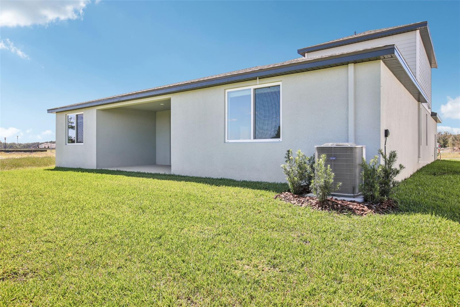 1740 DRAUGHTON DR — photo 47
