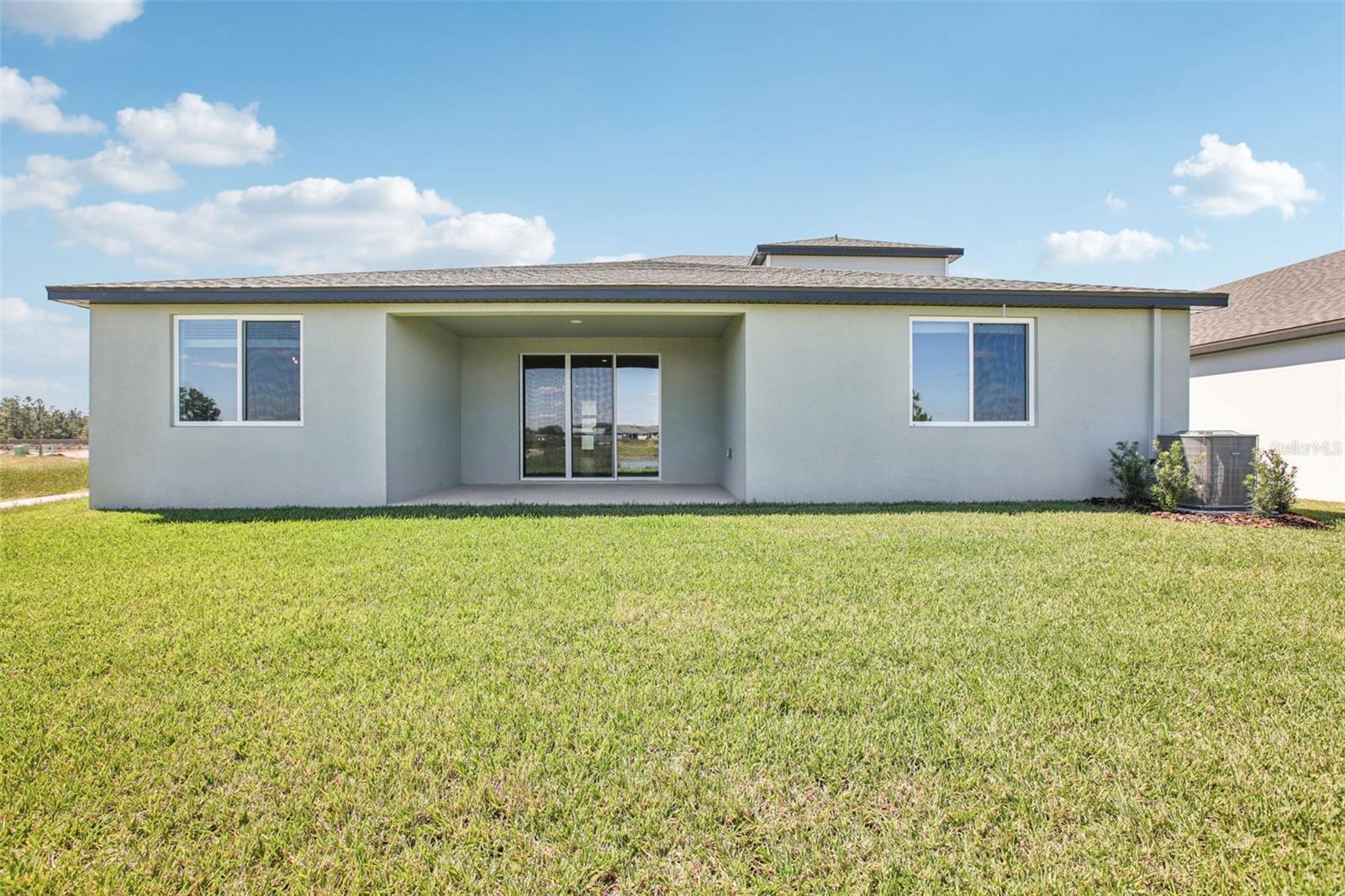 1740 DRAUGHTON DR — photo 46