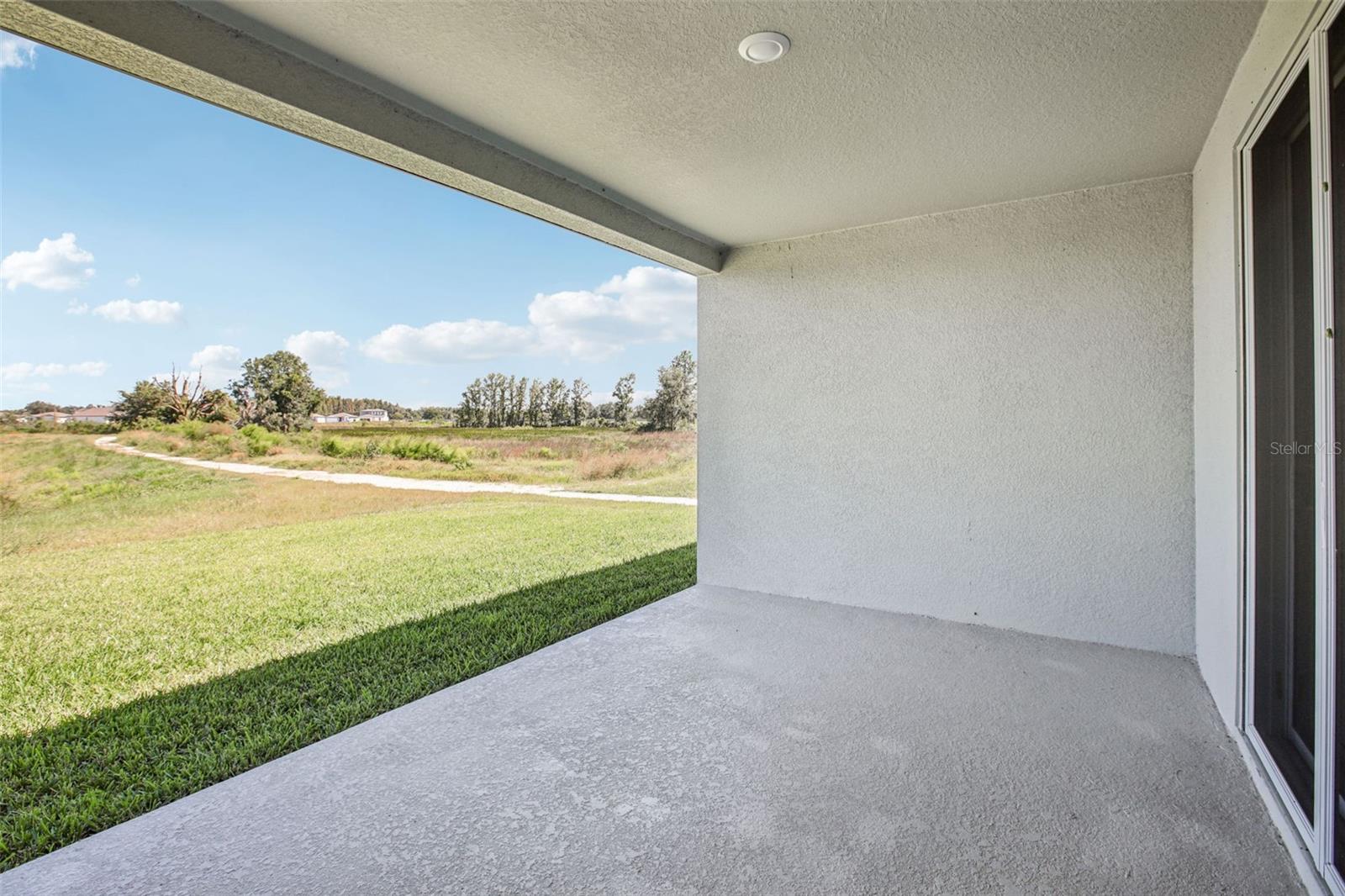 1740 DRAUGHTON DR — photo 43