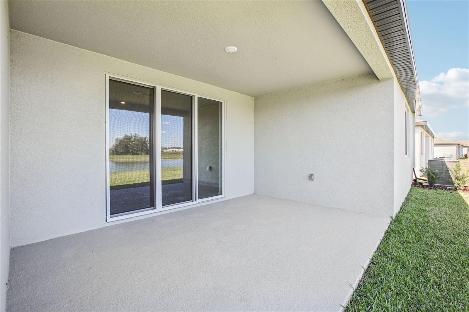 1740 DRAUGHTON DR — photo 44