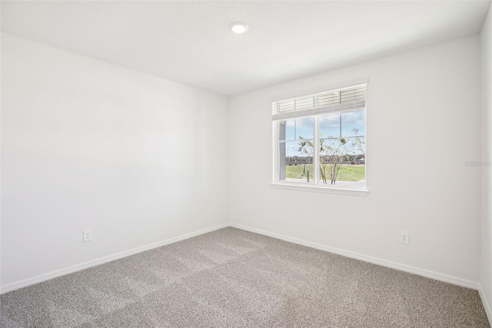 1740 DRAUGHTON DR — photo 21