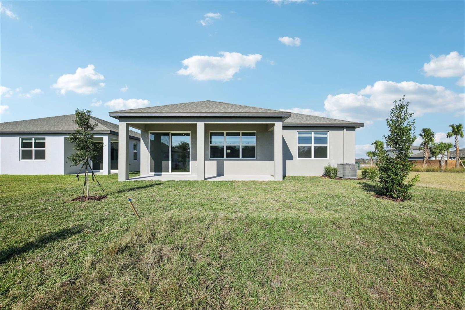 13318 SHELLMORE AVE — photo 39