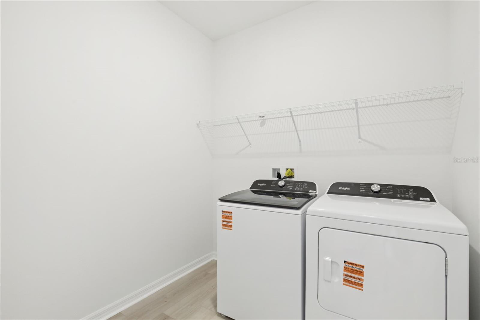 13318 SHELLMORE AVE — photo 35