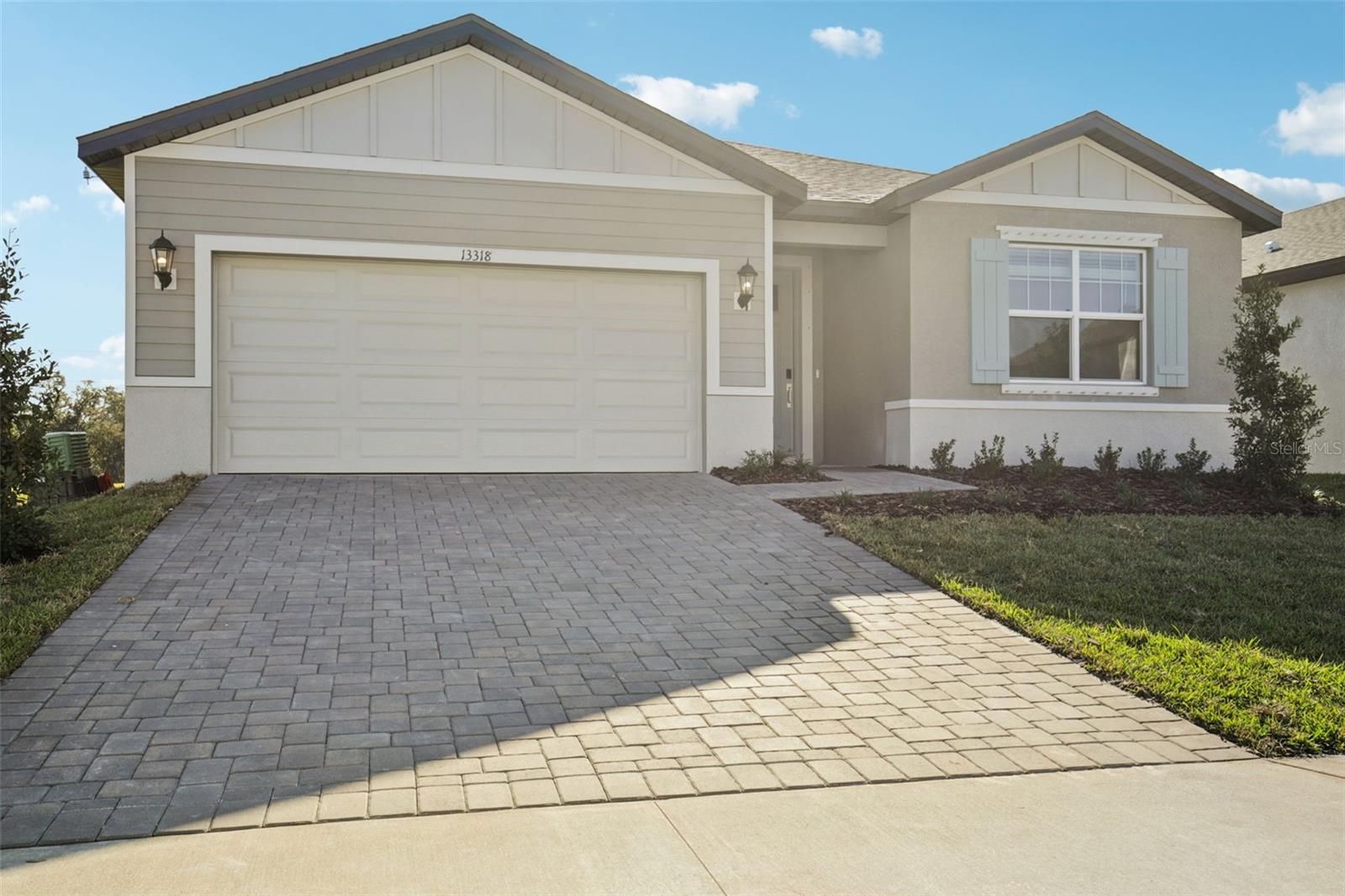 13318 SHELLMORE AVE — photo 3