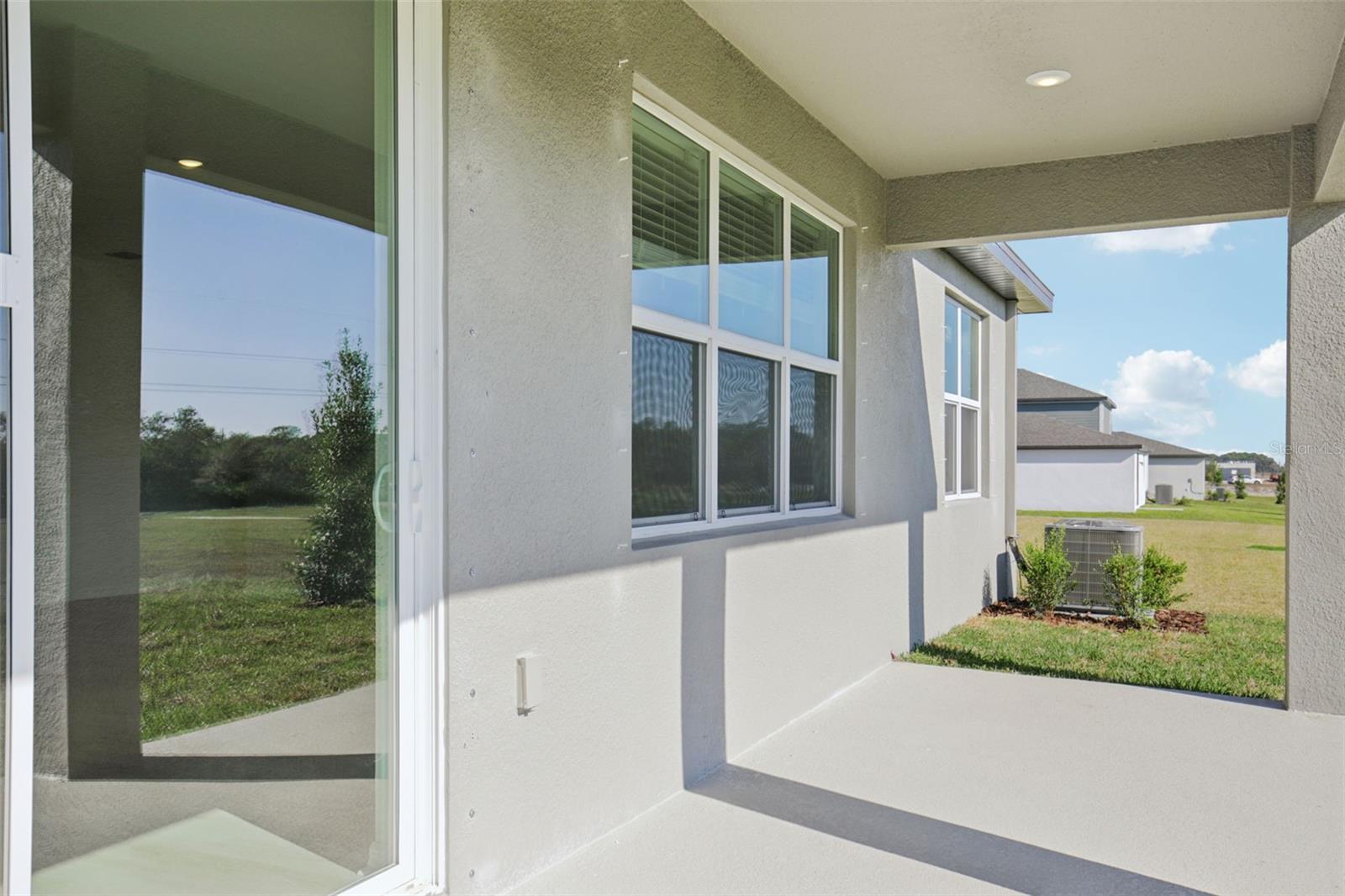 13318 SHELLMORE AVE — photo 38