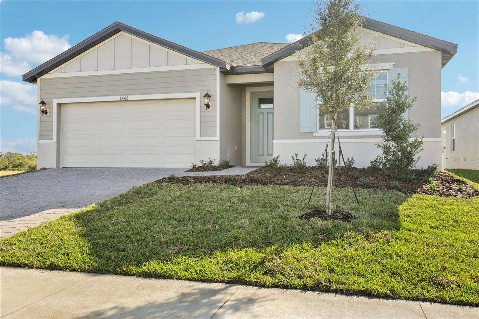 13318 SHELLMORE AVE — photo 2