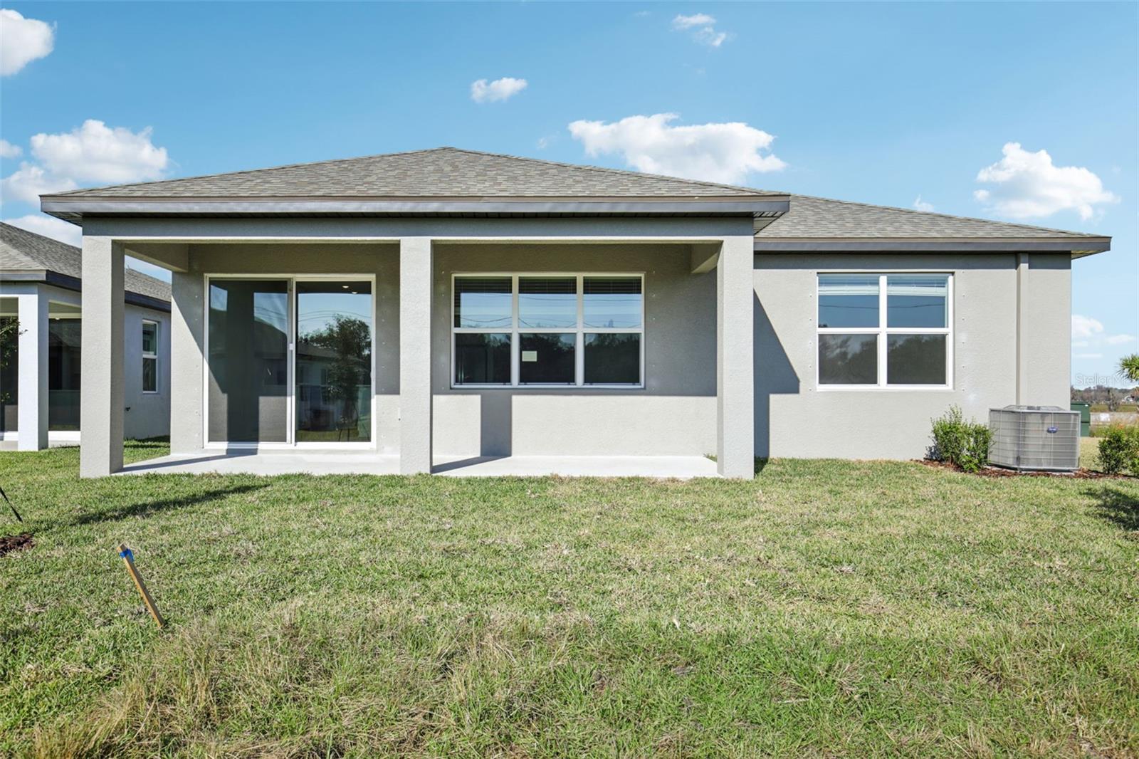 13318 SHELLMORE AVE — photo 40