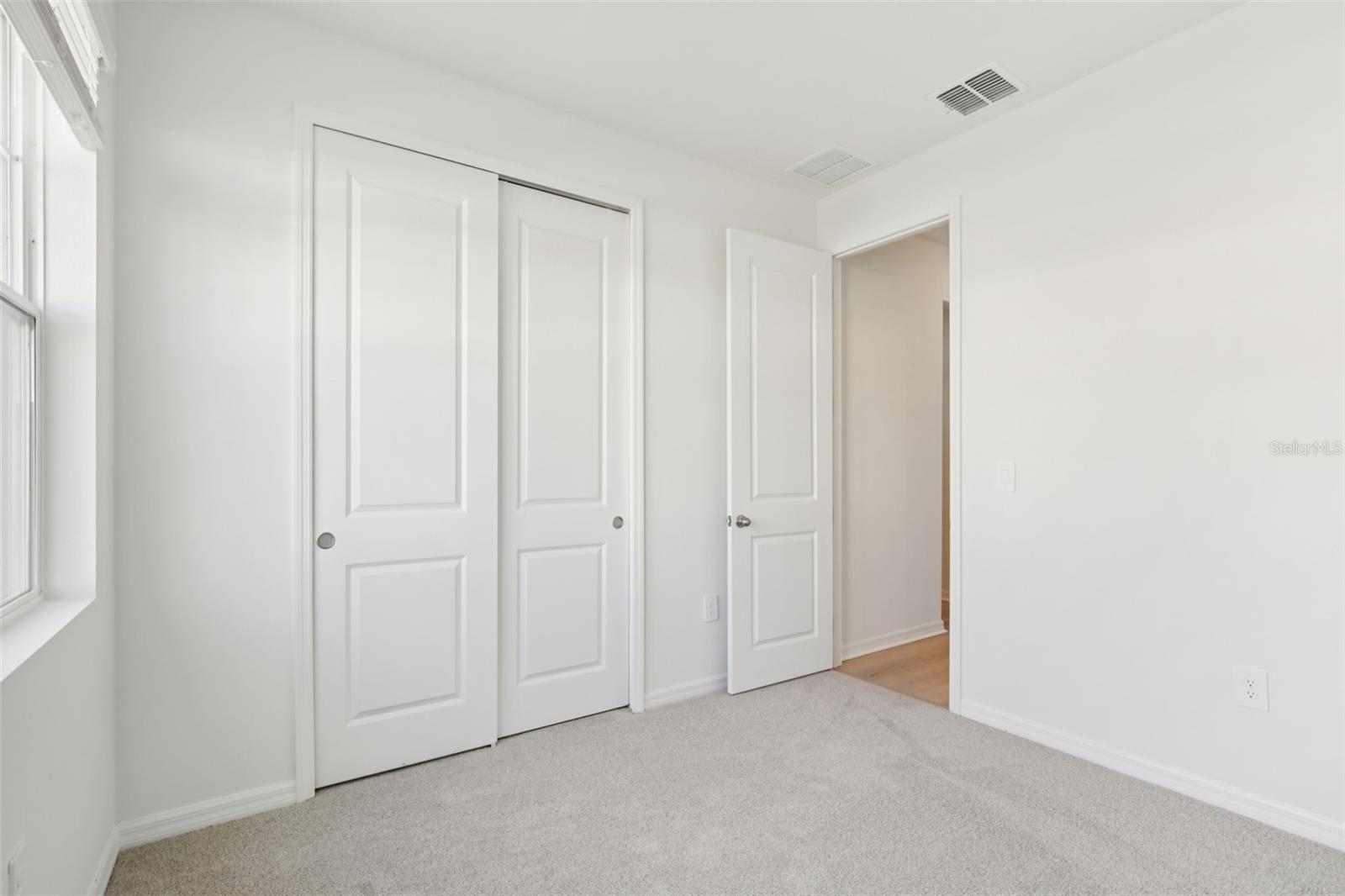 13318 SHELLMORE AVE — photo 25