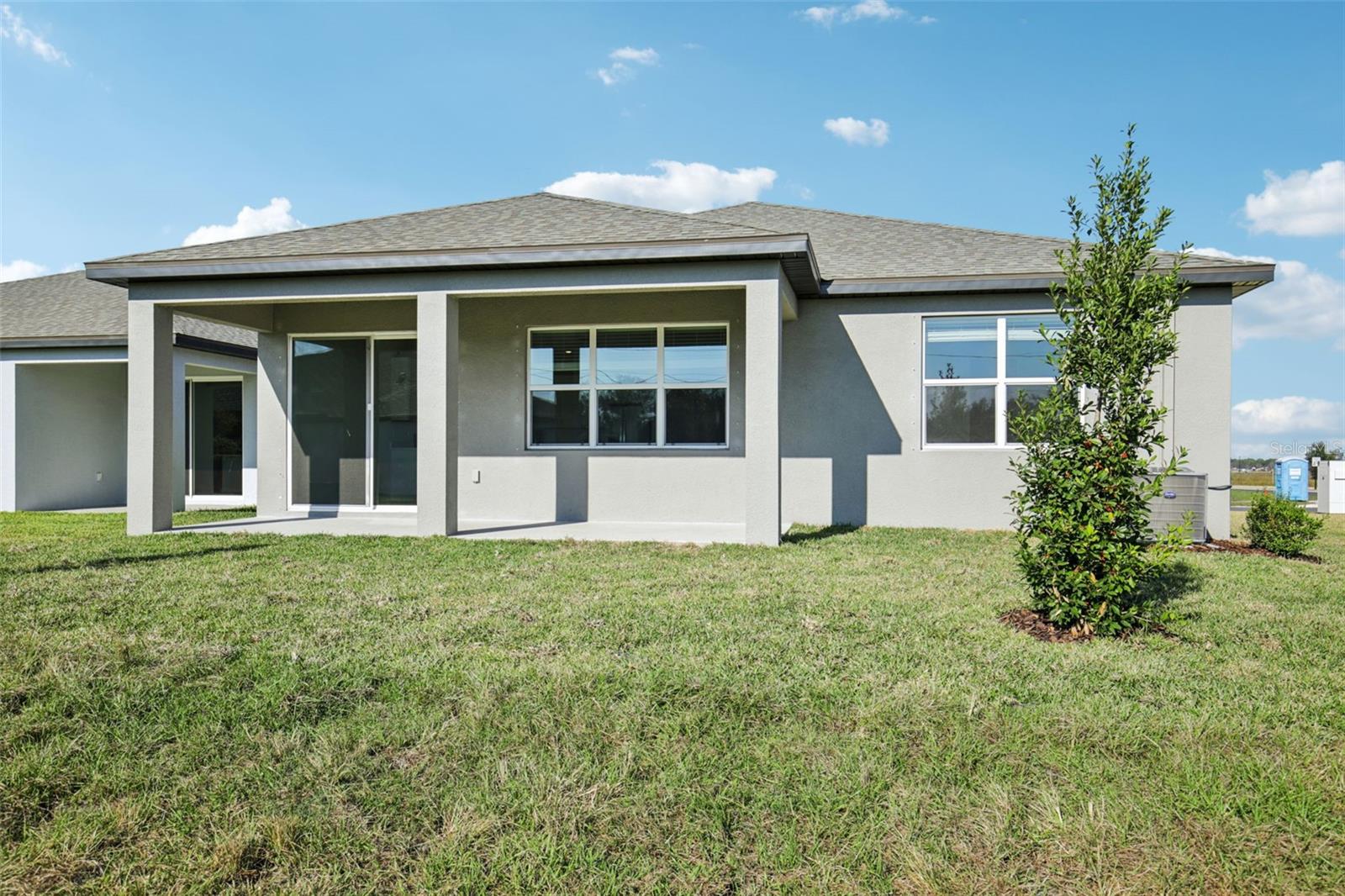 13318 SHELLMORE AVE — photo 41