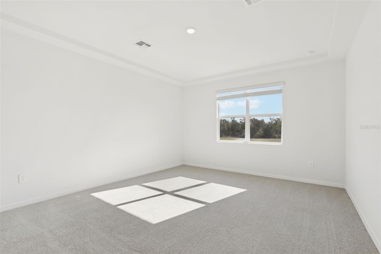13318 SHELLMORE AVE — photo 31