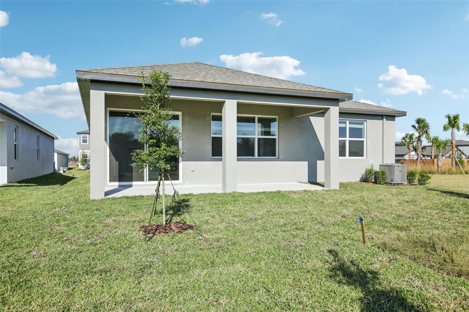13318 SHELLMORE AVE — photo 42