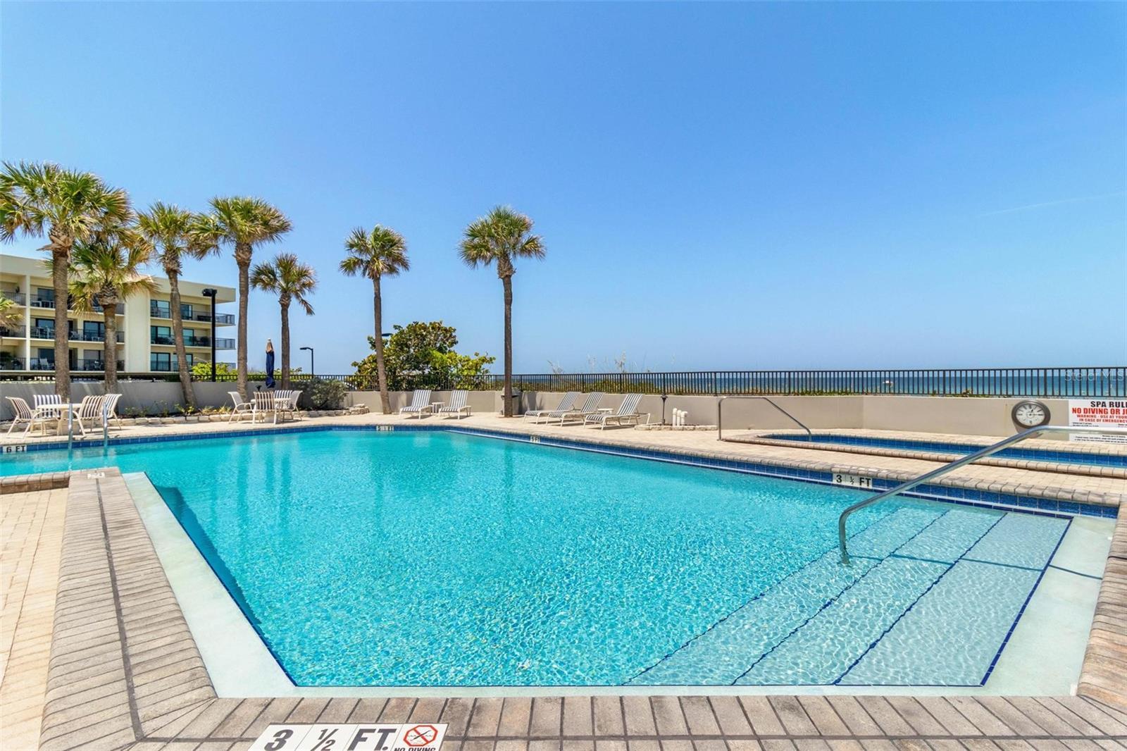 1660 GULF BLVD #607 — photo 41