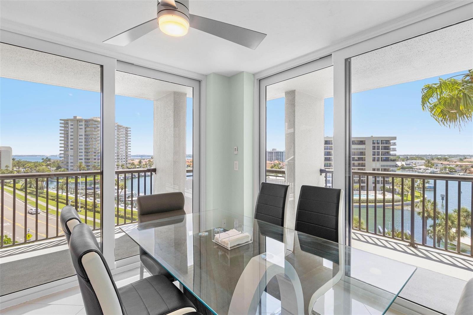 1660 GULF BLVD #607 — photo 14