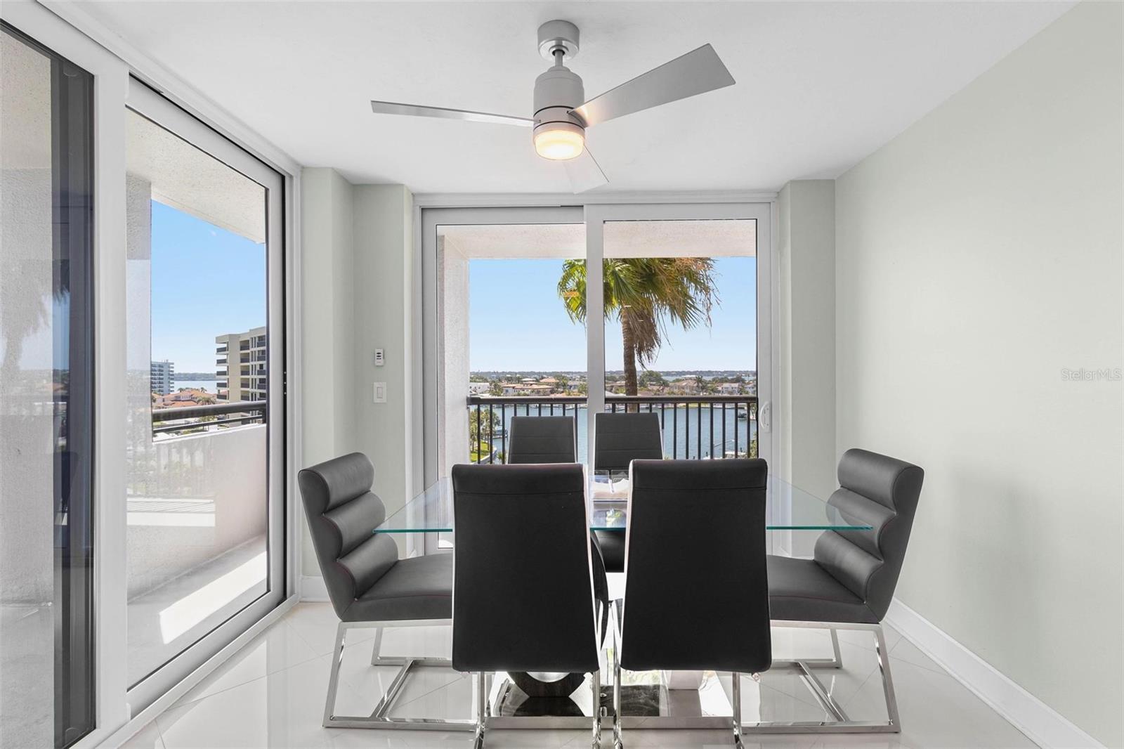 1660 GULF BLVD #607 — photo 15