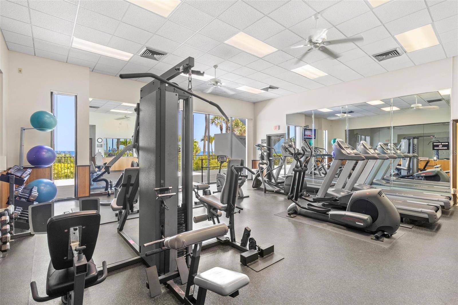 1660 GULF BLVD #607 — photo 45