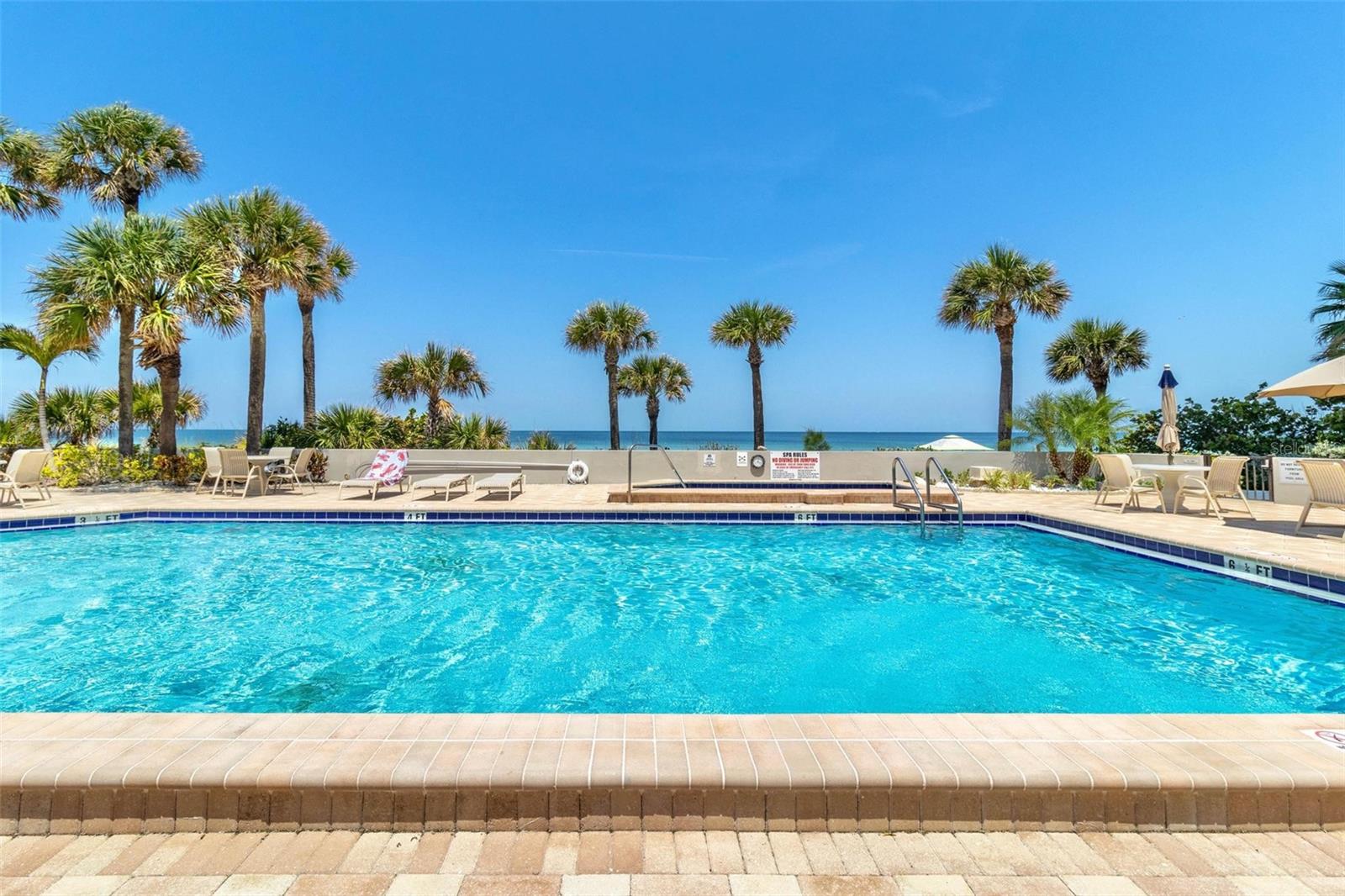 1660 GULF BLVD #607 — photo 42