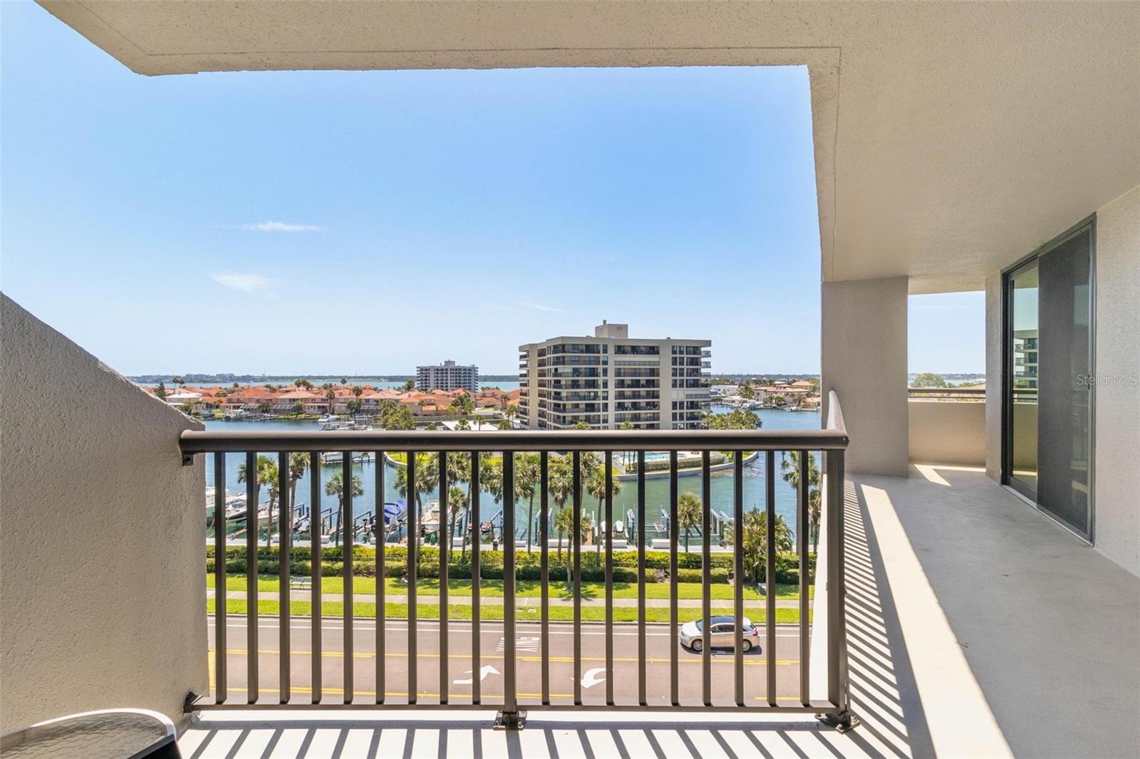 1660 GULF BLVD #607 — photo 32