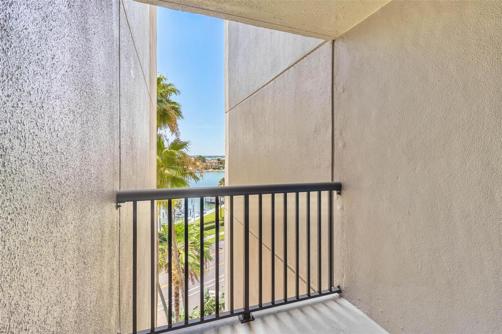1660 GULF BLVD #607 — photo 30